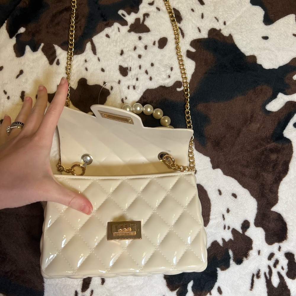small purse - Picture 2 of 5